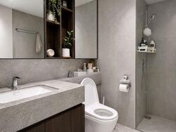 Verticus (D12), Apartment #590872621